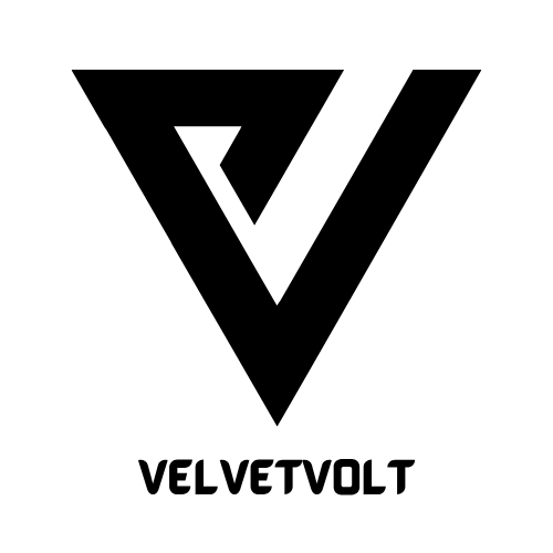 VelvetVolt