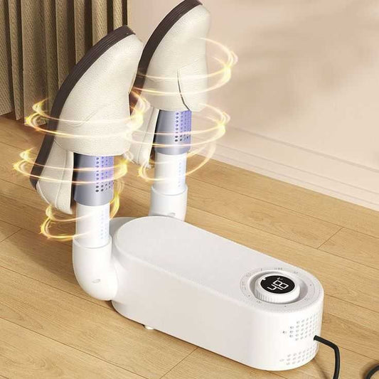 Shoe Dryer