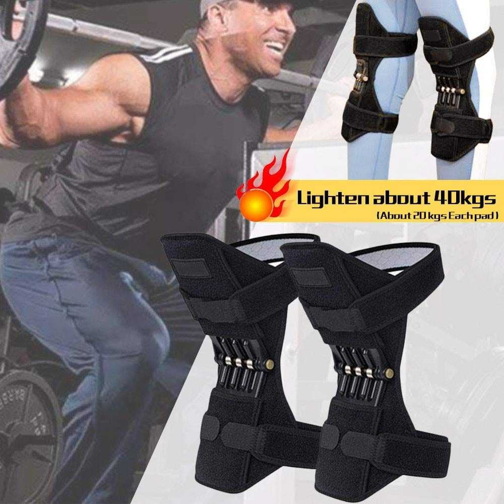 Knee Brace